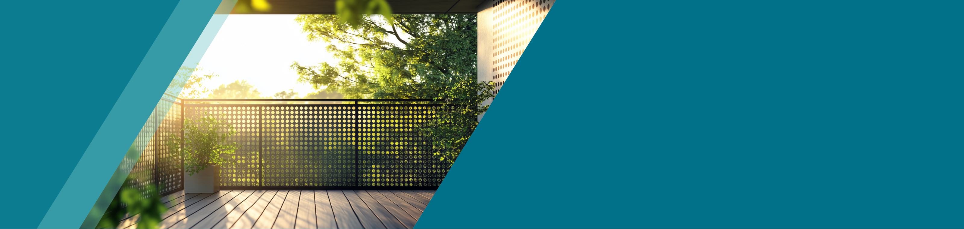 5-Schritte Konfigurator